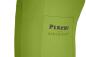 Preview: Pikeur Damenreithose " LINNETT SUMMER " Highwaist TIGHT