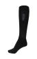 Preview: Pikeur Socks , 1 Pair
