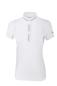 Preview: Pikeur ladies Competition Shirt " PK_ISIS "