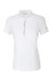 Preview: Pikeur ladies Competition Shirt " PK_ISIS "