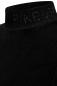 Preview: Pikeur Damenshirt, Shirt mit Stehkragen,  RIP VELVET Shirt " Selection "