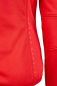 Preview: Pikeur  SUMMERFLEECEJACKET  " SPORTS "
