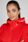 Preview: Pikeur  SUMMERFLEECEJACKET  " SPORTS "
