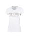 Preview: Pikeur Damen Rundhals Shirt, T-Shirt " PK_LENE "