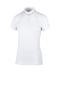 Preview: Pikeur " PK_PHIOLA " Competition Shirt