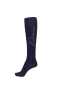Preview: Pikeur KNEE SOCKS with Rhinestuds
