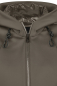 Preview: Pikeur Fleece Jacket " SELECTION "