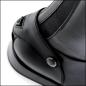 Preview: Sergio Grasso Lederreitstiefel, Reitstiefel " SG_PROGRESS "