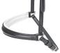 Preview: Dropped Noseband HANNOVER