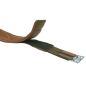 Preview: Busse Saddle Girth TAKE-OFF LINE LG