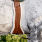 Preview: Busse Saddle Girth TAKE-OFF LINE LG
