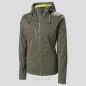 Preview: Pikeur - Sportive Softshelljacke " PK_SHARINA  "