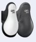Preview: Eskadron Fetlock Boots ELASTIC FASTENING GEL, full, hind