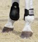 Preview: Eskadron Fetlock Boots ELASTIC FASTENING GEL, full, hind