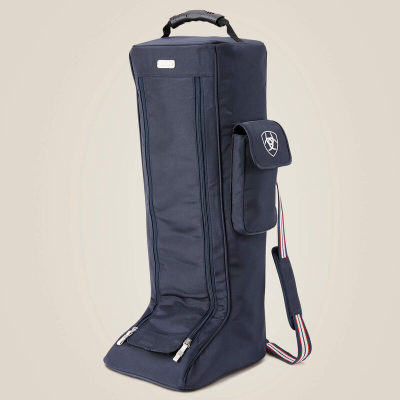 ARIAT Ariat Team Tall Boot Bag, Stiefeltasche, Tasche