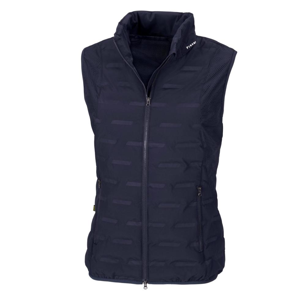 Pikeur Damenweste, Weste  " PK_TIMNA "