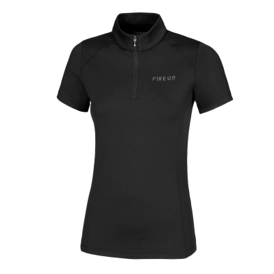 Pikeur ladies functional Shirt " PK_LIARA "