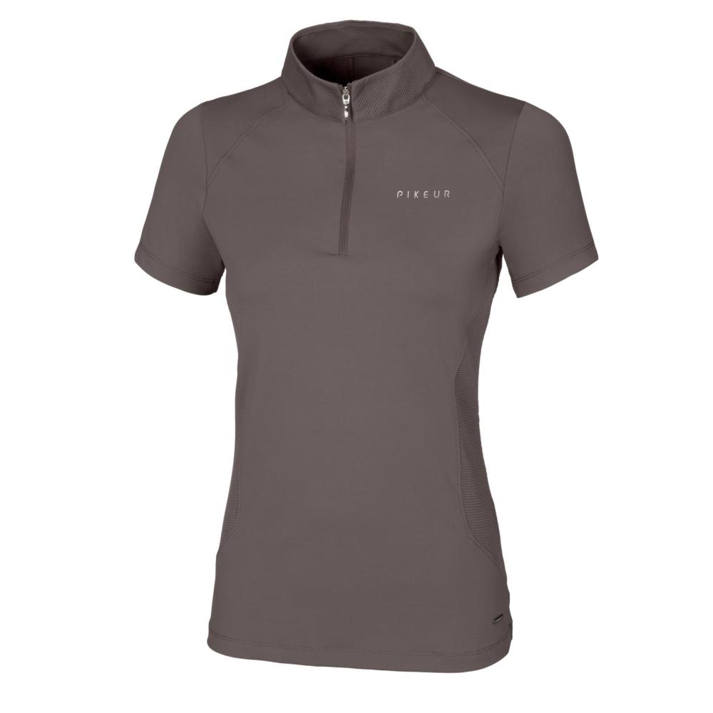 Pikeur Damenshirt, T-Shirt, Shirt, Funktionsshirt " PK_AYUNA "