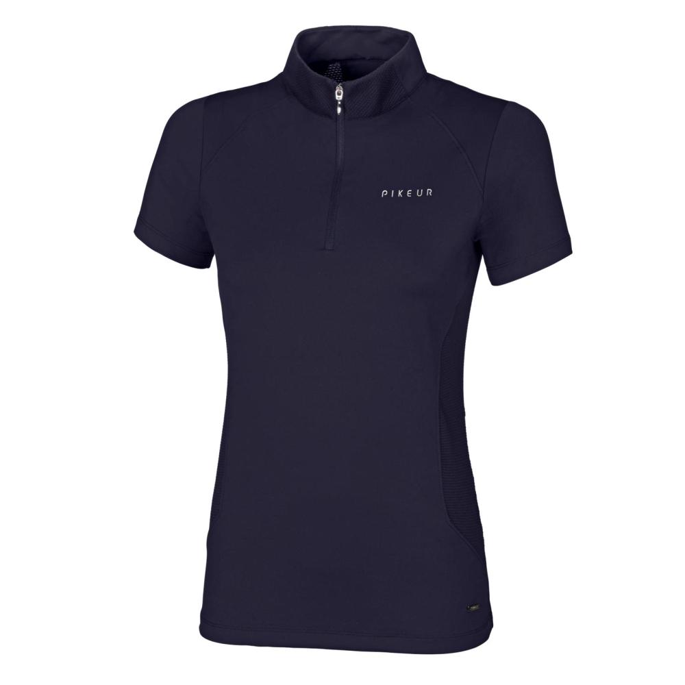 Pikeur Damenshirt, T-Shirt, Shirt, Funktionsshirt " PK_AYUNA "