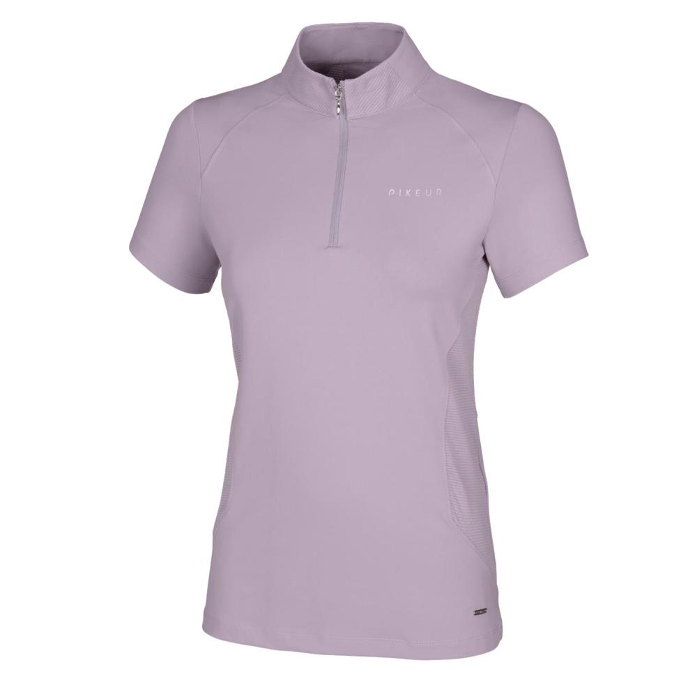 Pikeur Damenshirt, T-Shirt, Shirt, Funktionsshirt " PK_AYUNA "