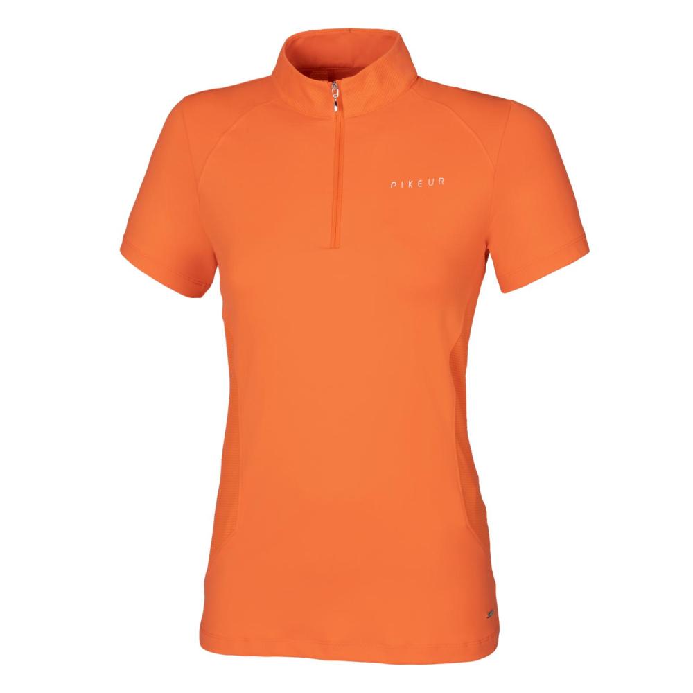 Preview: Pikeur ladies functional Shirt " PK_AYUNA "