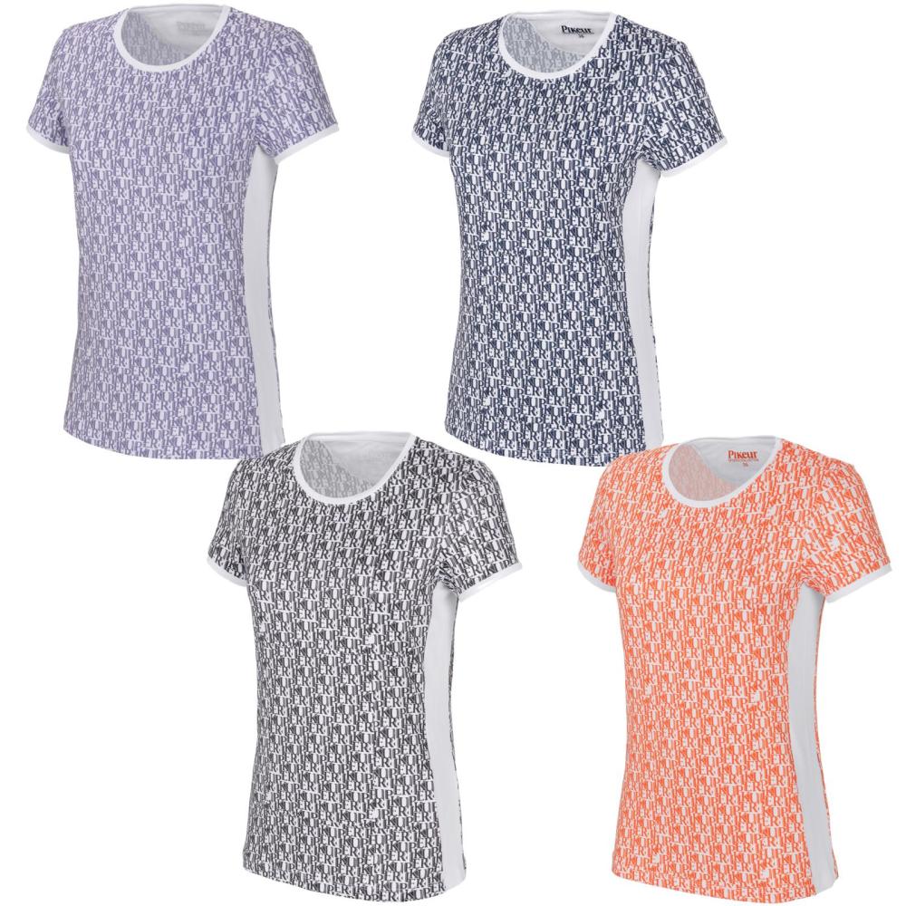 Pikeur ladies T-Shirt " PK_VILJA "