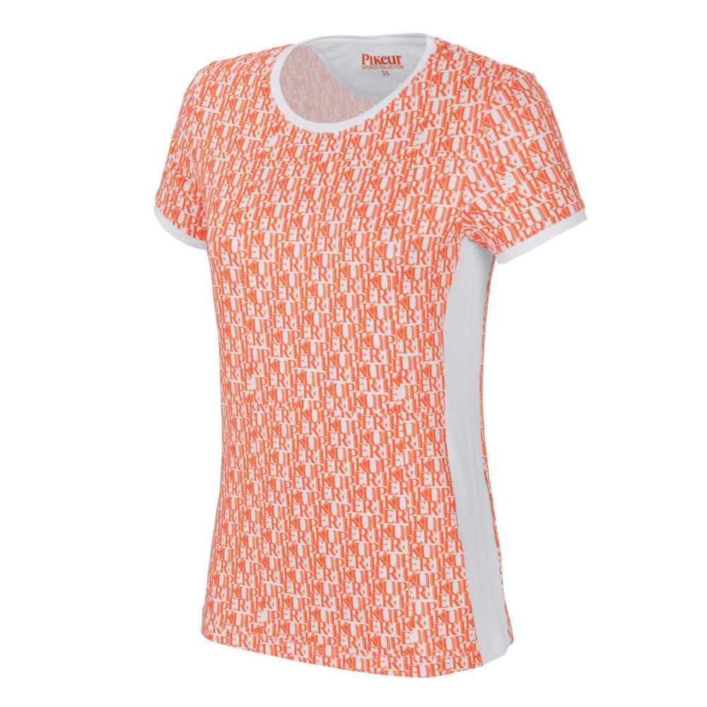 Pikeur ladies T-Shirt " PK_VILJA "