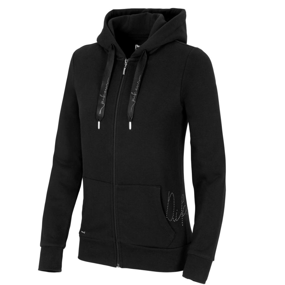 Pikeur ladies Sweat Jacket " PK_SINIKA "