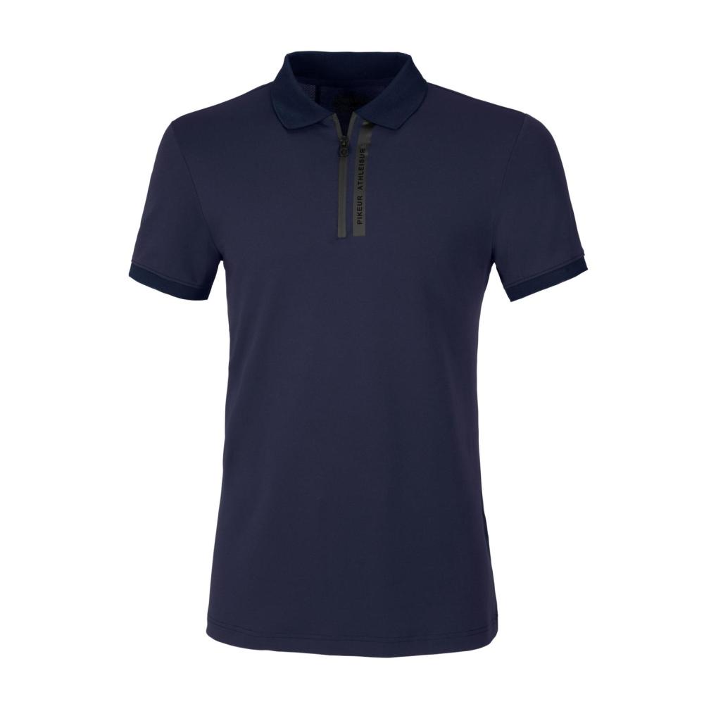 Pikeur Men´s Poloshirt " PK_OLE "