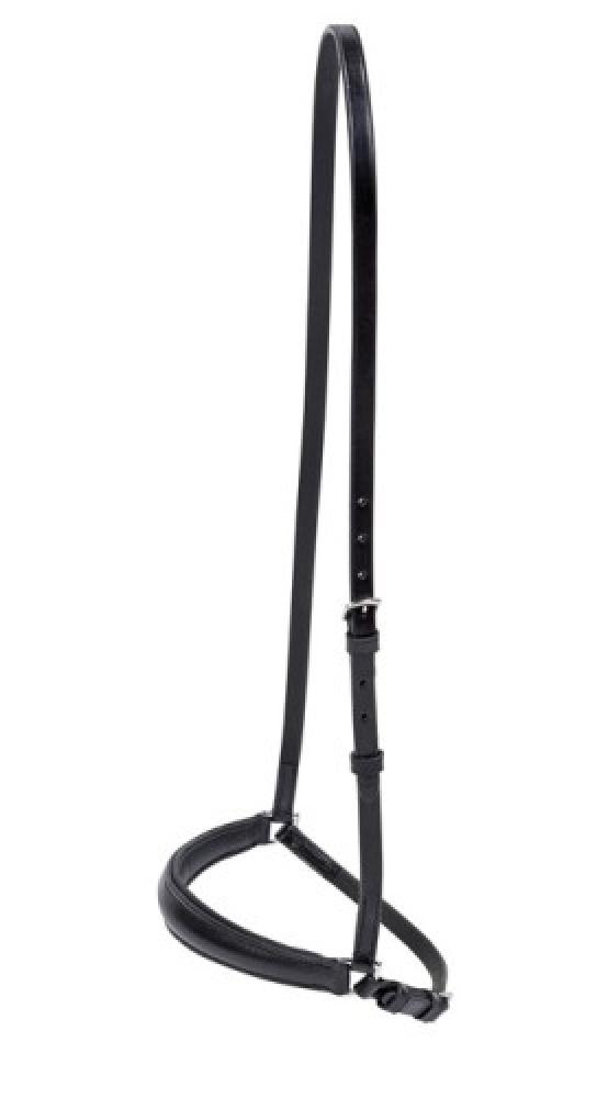 Dropped Noseband HANNOVER