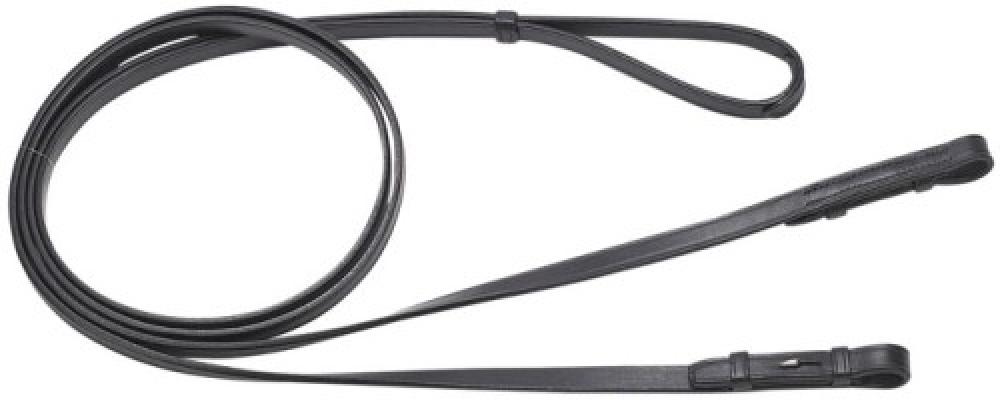 Busse Premium - Leder - Kandaren - Zügel