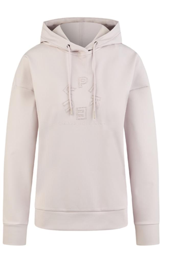 Pikeur Hoody " SELECTION "