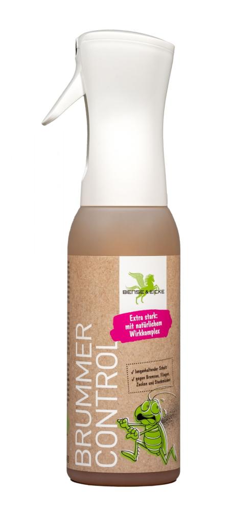 Bense & Eicke BrummerControl 500 ml Flasche