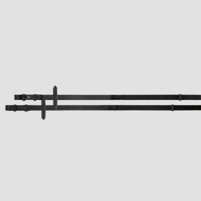 Passier Bridle " P_Ingrid Klimke " incl. Reins