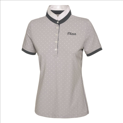 Preview: Pikeur ladies Turnier - Shirt " PK_CARISSA "