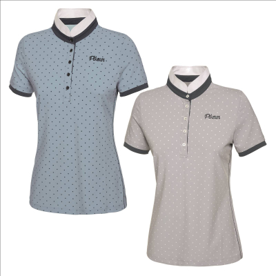 Pikeur ladies Turnier - Shirt " PK_CARISSA "