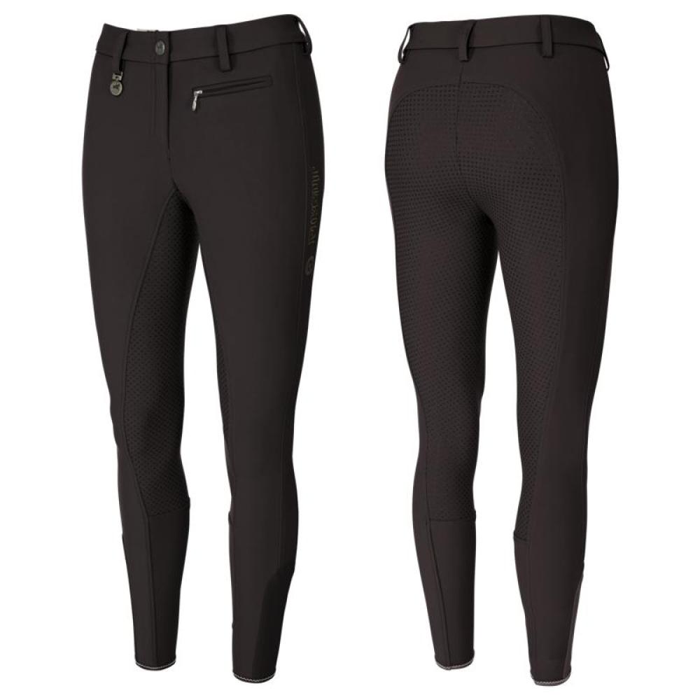 Pikeur ladies breeches " LUCINDA GRIP "