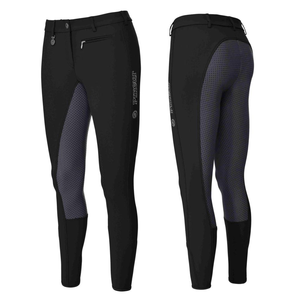 Preview: Pikeur ladies breeches  " LUCINDA GRIP "