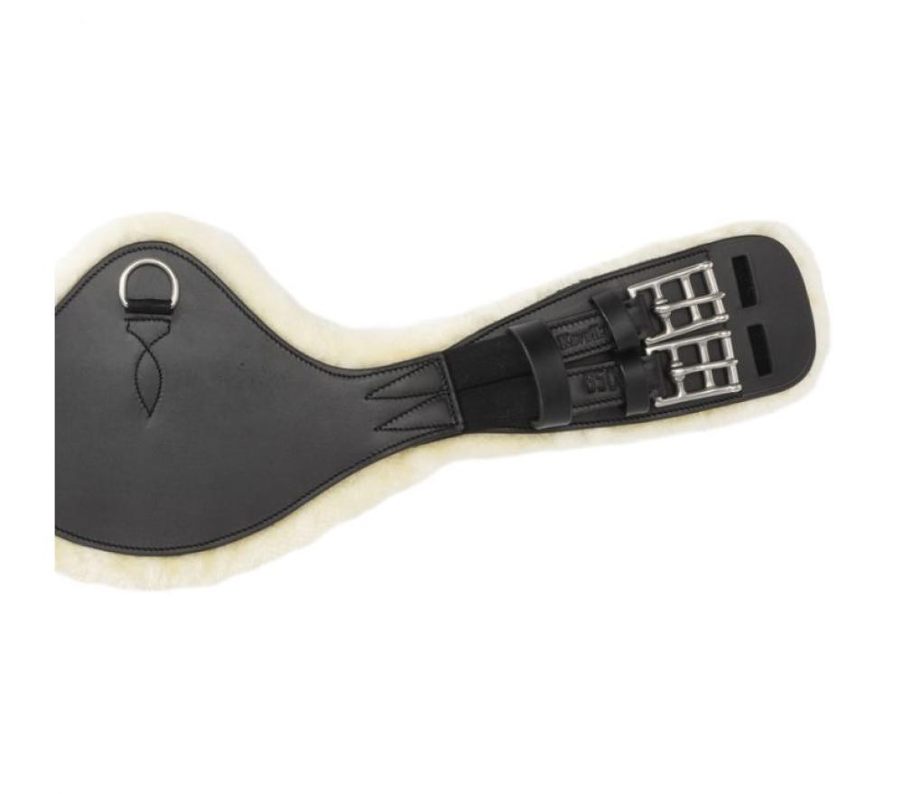 Kavalkade Moongrith " K_CASPER "