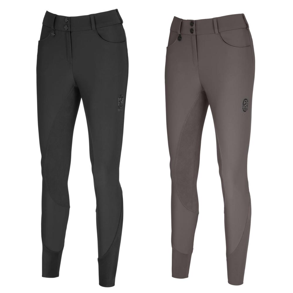 PIKEUR CEELINA FFL HIGHWAIST