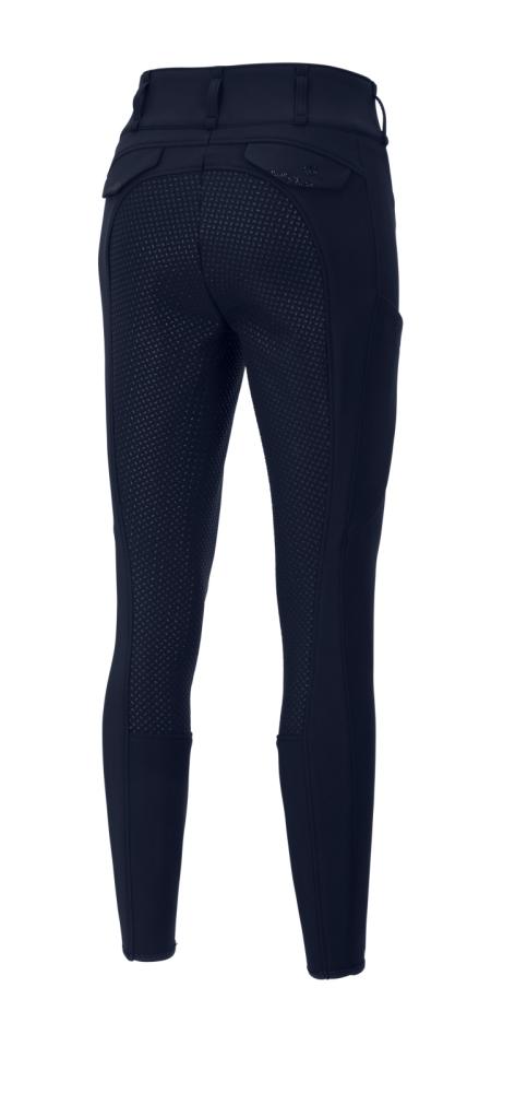 Preview: Pikeur Softshell Highwaist Breeches " PK_LAURE "