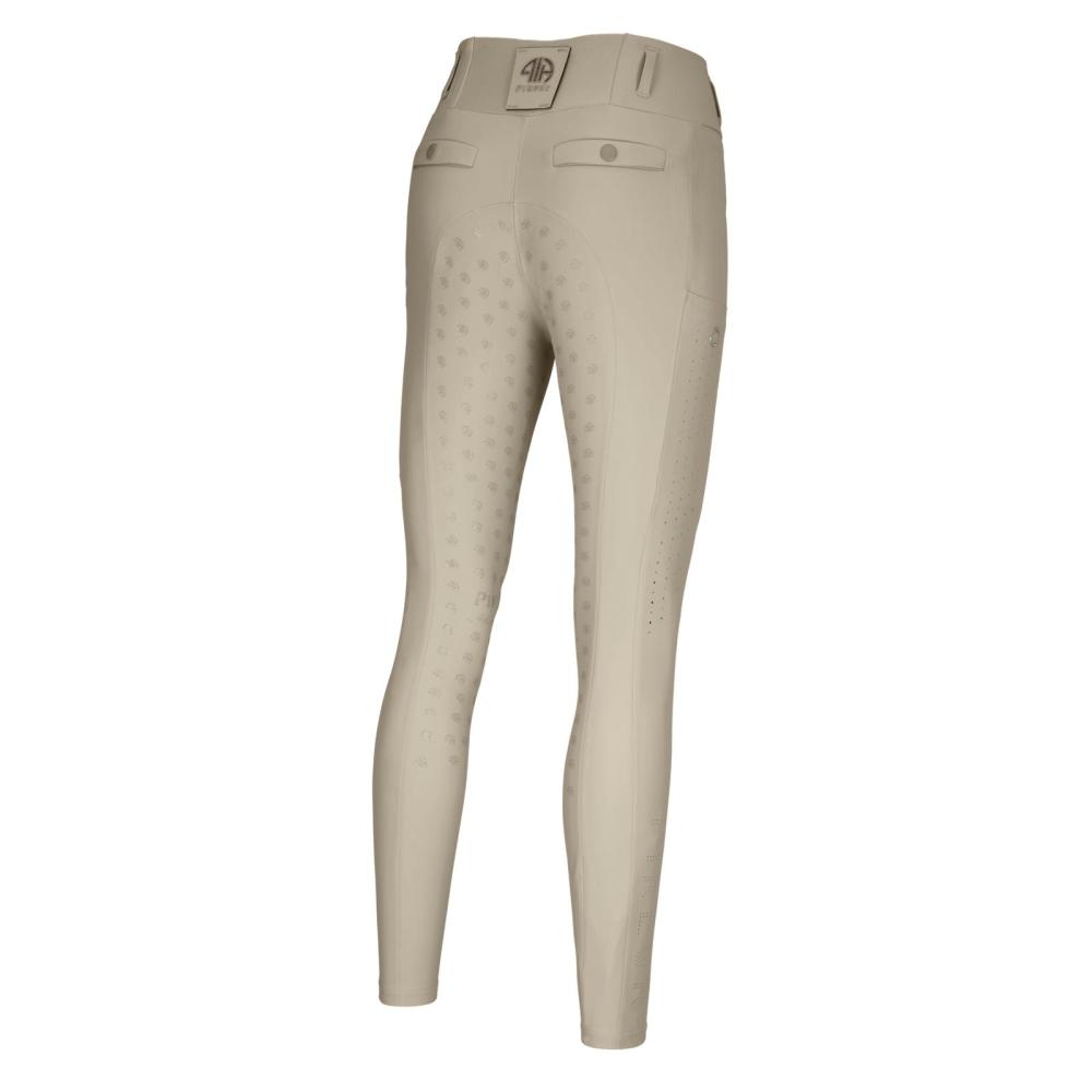 PIKEUR LINNETT SUMMER HIGHWAIST TIGHT