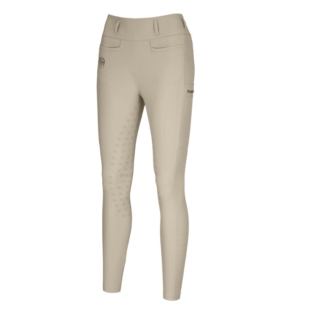 Preview: PIKEUR LINNETT SUMMER HIGHWAIST TIGHT