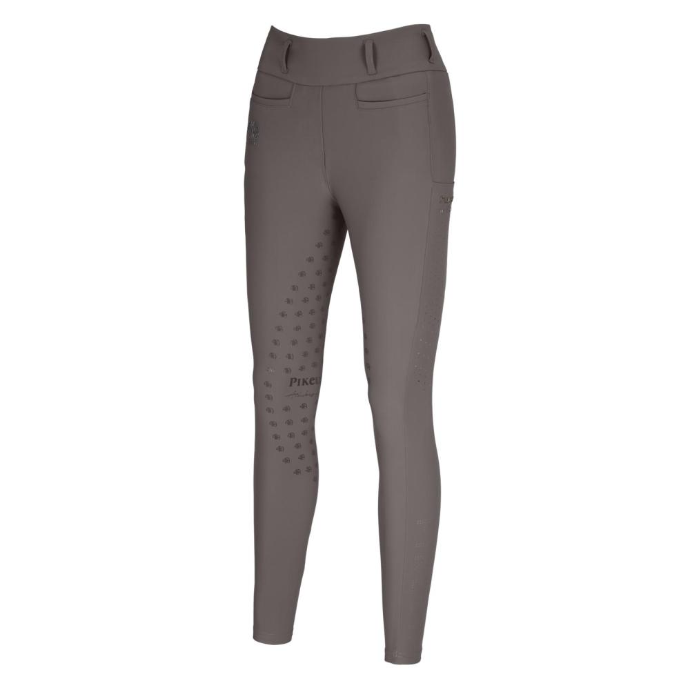 Preview: Pikeur Damenreithose " LINNETT SUMMER " Highwaist TIGHT, Sommerreithose