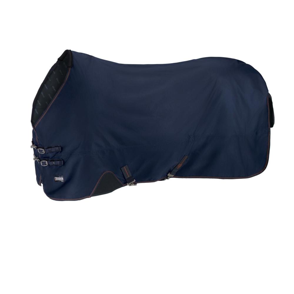 Eskadron Turnoutrug  " ALPHA " 1680Den, Fleecelining