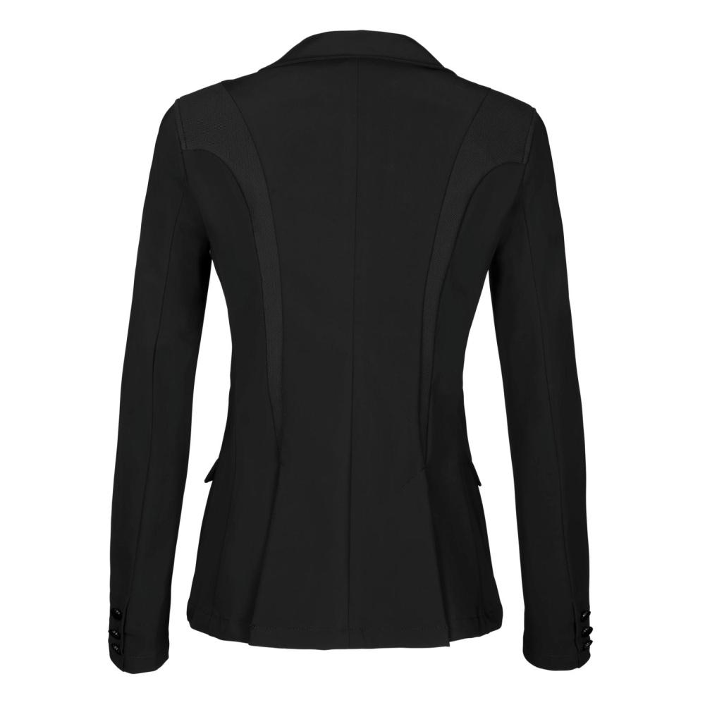Preview: Pikeur Reitsakko, Turnierjacket, Jacket " PK_OLENA " Turniersakko