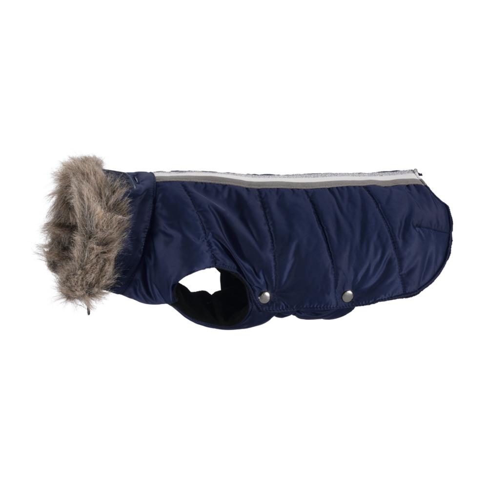 Preview: Eskadron Hundemantel, Hundedecke GLOSSY   " Classic Sports  "