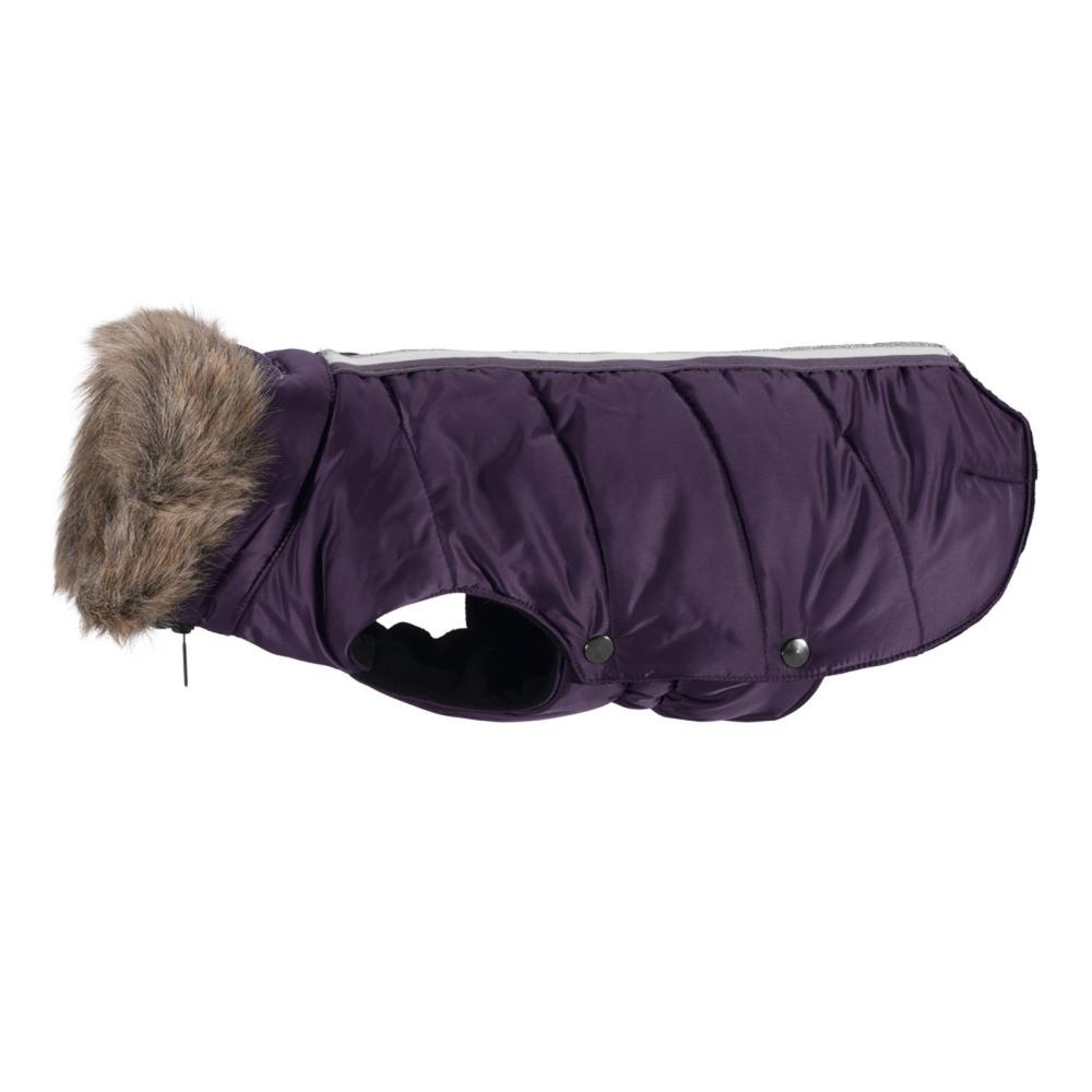 Preview: Eskadron Hundemantel, Hundedecke GLOSSY   " Classic Sports  "