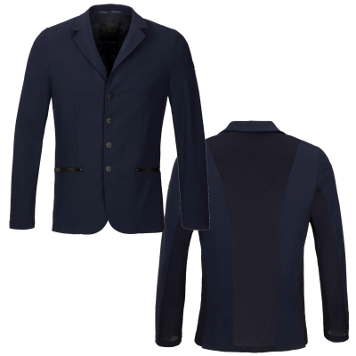 PIKEUR " PK_TEO "  Show Jacket
