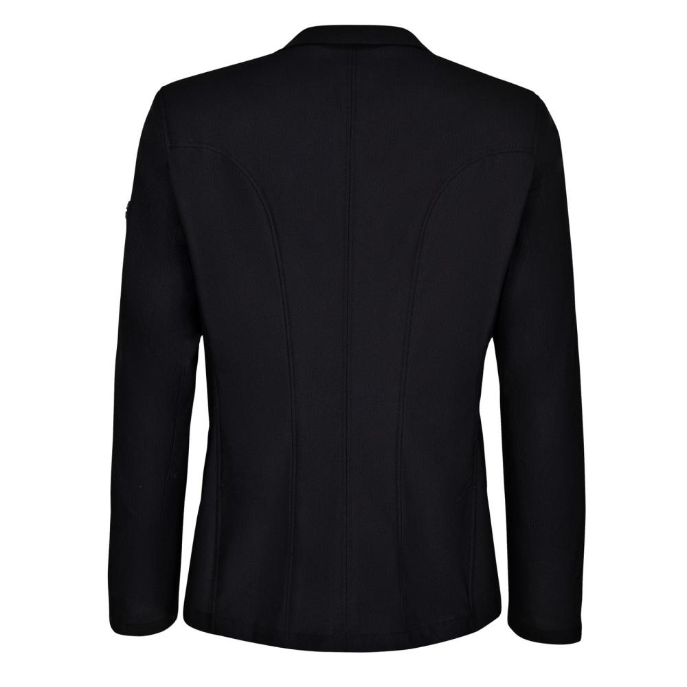 Preview: Pikeur men´s Show Jacket " PK_LIO " Mesh